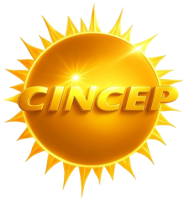 CINCEP