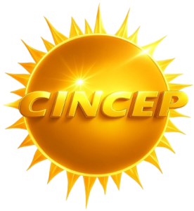 CINCEP